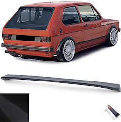 Ta Technix Spoiler de acoperiș Volkswagen Magazin online de golf
