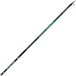 Maver Fishing Telescopic Landing Net