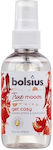 Bolsius Room Fragrance 101990646797 1pcs 75ml