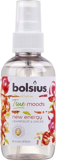 Bolsius Ароматен спрей 101990646784 75мл