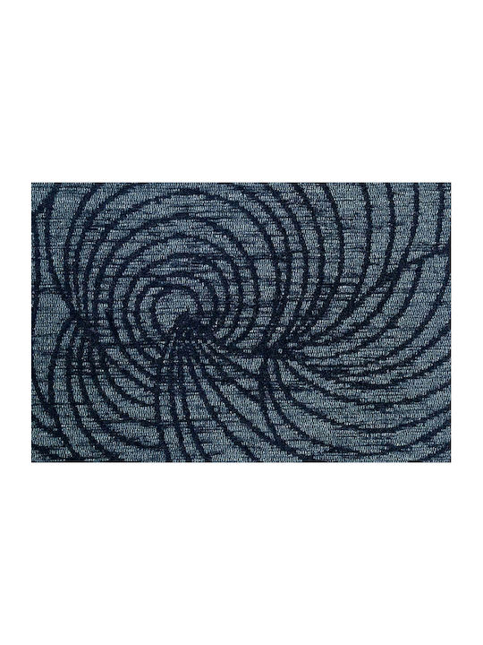Moda Sofa Άρης Ριχτάρι Πολυθρόνας Chenille 180x150εκ. 8