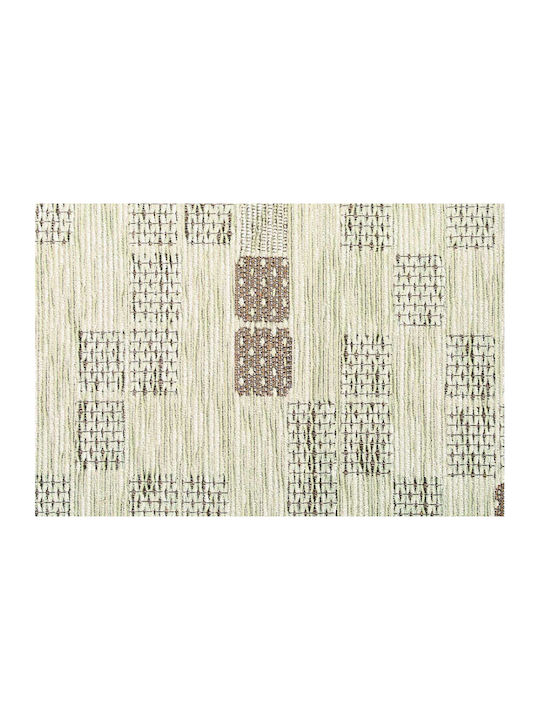 Moda Sofa Domino Ριχτάρι Πολυθρόνας Chenille 17...
