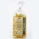 Grigoriou Family Farms Tagliatelle 400g
