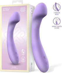Engily Ross Vibrator Lila Engily Ross Vibrator Lila
