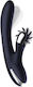IntoYou Finger Vibrator 24cm Blue