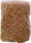 Rubber Band 5 Brown 1000gr