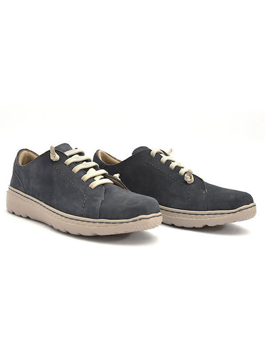 Baerchi Sneakers Blue