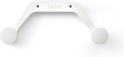 Rayen Mounting Base for Ironing System