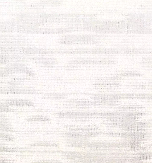Moda Sofa Λινό Πολυθρόνας Π170xΜ185cm 9