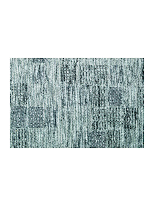 Moda Sofa Domino Ριχτάρι Πολυθρόνας Chenille 17...