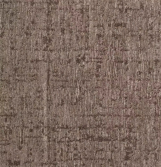 Moda Sofa Moxer Cuvertură Pentru Canapea De Fotoliu Chenille 170x185 Cm 4