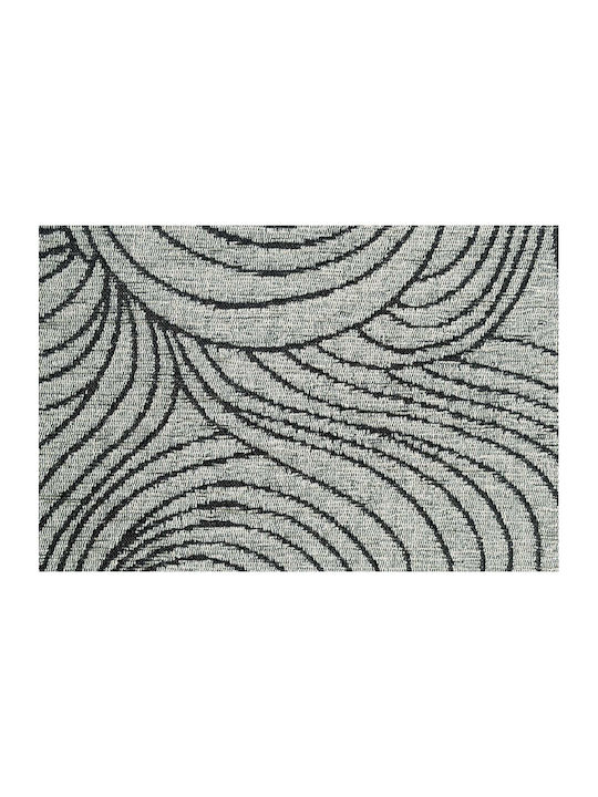 Moda Sofa Άρης Ριχτάρι Πολυθρόνας Chenille 180x...