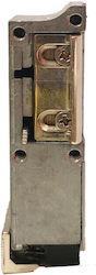 Opera Electric Strike