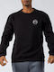 GSA Men's Sweatshirt black