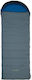 Coleman Sleeping Bag Μονό
