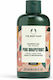 The Body Shop Gel De Duș Pink Grapefruit Și Miros De Grapefruit 60ml