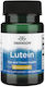 Swanson Lutein 10mg Besonderes Nahrungsergänzungsmittel 60 Weiche Kapseln