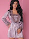 Livia Corsetti LC 10635