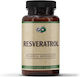 Pure Nutrition Besonderes Nahrungsergänzungsmittel 50 mg 60 Kapseln