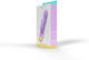 Party Color Toys Δονητής G-Spot 19cm Μωβ