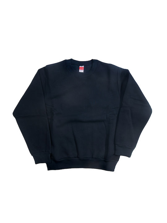 Joyce Kinder Sweatshirt Blau