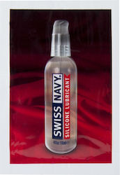Swiss Navy Λιπαντικό 5ml Swiss Navy Λιπαντικό 5ml