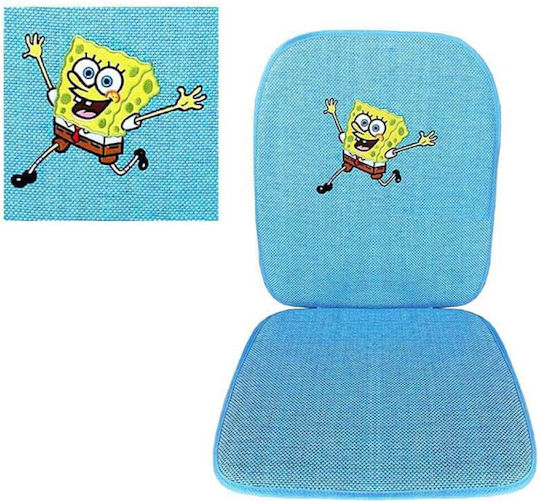 Auto Gs Car Seat Back 1pcs Mat