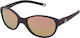 Julbo Romy Sp3 Kinder-Sonnenbrillen Schwarz