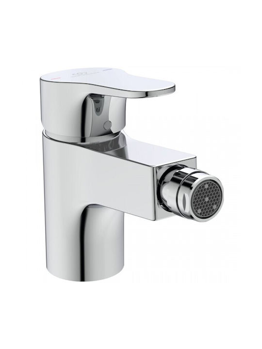 Ideal Standard Bidet Faucet