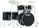 Tama Drum Set