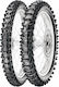 Pirelli Scorpion Mx 100/90-19 TT Off-Road Back Motorcycle Tyre Soft