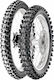 Pirelli Scorpion Xc 80/100R21 TT Off-Road Anvelopă motocicletă Față Mediu moale