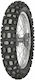 Mitas Mc 23 Rockrider 140/80R18 TT Ein-Aus Motorradreifen