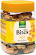 Gullon Crackers Mini Bites με Αλάτι 250gr