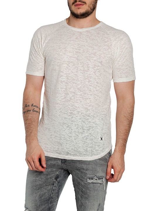 T-shirt Off White