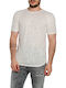 T-shirt Off White