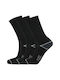 Virtus Sportsocken Mehrfarbig 3 Paare