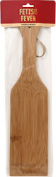 Fever Paddle