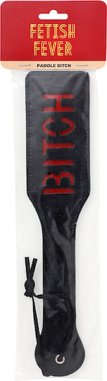 Fever Paddle σε Μαύρο Χρώμα