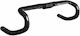 Enve 38/43CM Τιμόνι Ποδηλάτου Racing 31.8mm