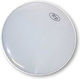 RP Drumhead for Drums 13"