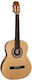 Admira Klassisch Gitarre 3/4