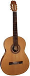 Admira Classical Guitar 4/4