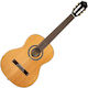 Ortega R159 Classical Guitar 4/4