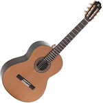 Admira Classical Guitar 4/4