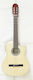 Gewa Classical Guitar