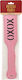 XOXO Paddle in Rosa Farbe