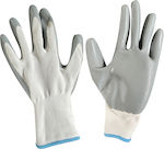 Bormann Gloves for Work Nitrile 1pcs