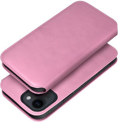 Dual Pocket Pink (Galaxy S23 FE)