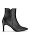 Ghete Dama De Piele Negre